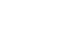 millionz casino